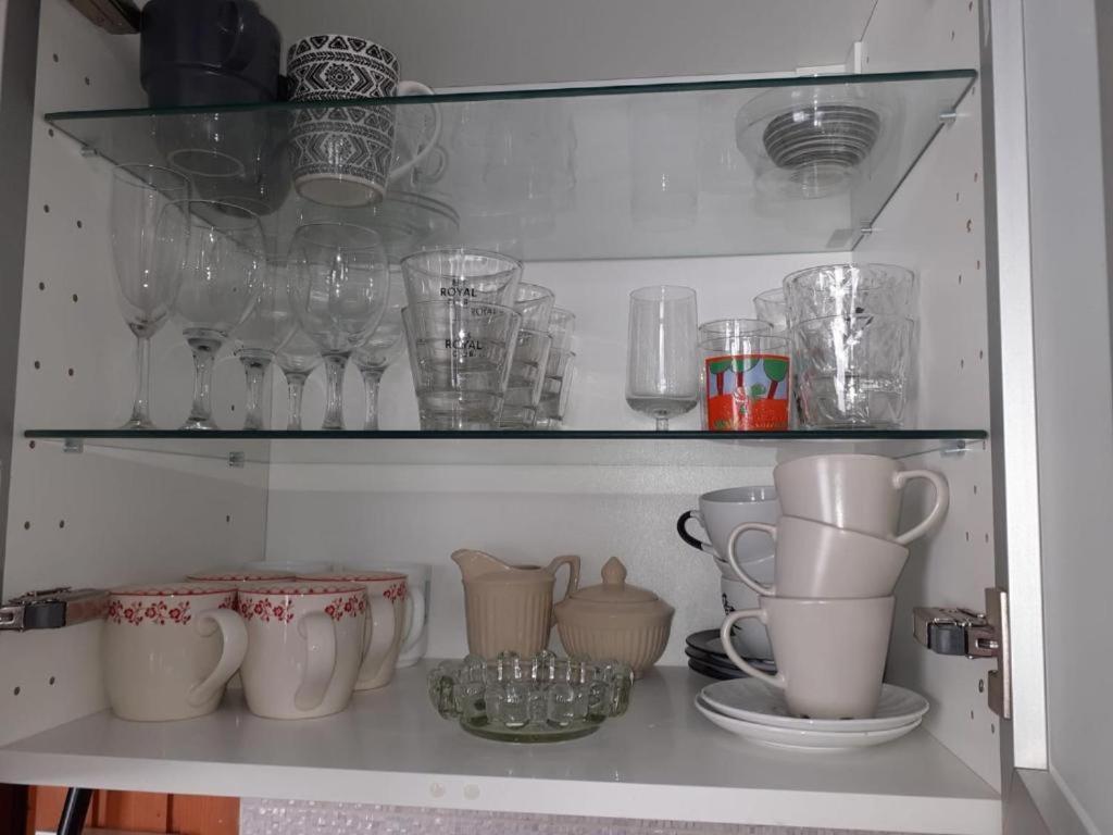 Lovely House Till 6 P. Near Amsterdam, Sea Apartment Opmeer Luaran gambar