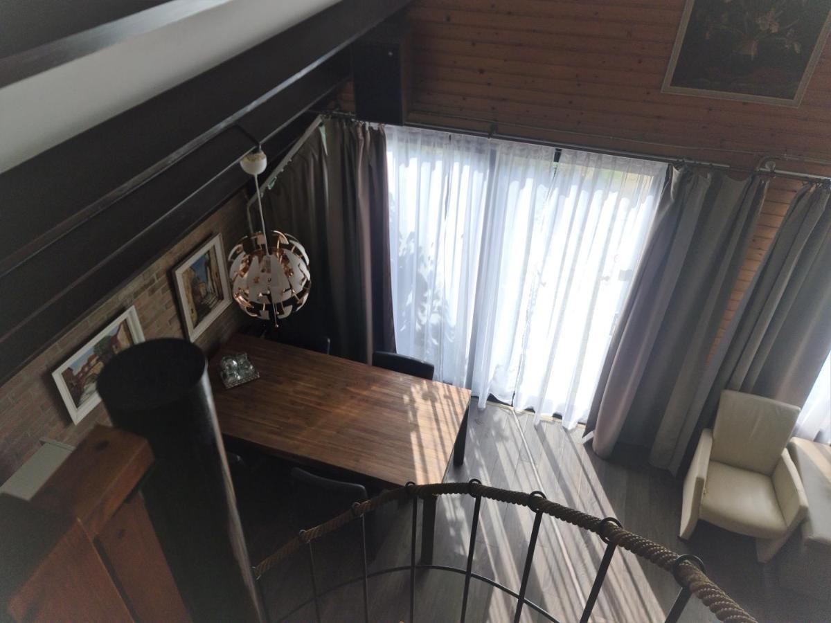 Lovely House Till 6 P. Near Amsterdam, Sea Apartment Opmeer Luaran gambar
