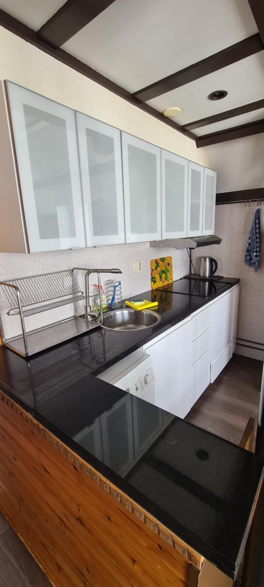 Lovely House Till 6 P. Near Amsterdam, Sea Apartment Opmeer Luaran gambar
